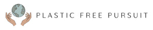 Plastic Free Pursuit