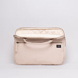 Hasta Laptop Sleeve with Handles (4 Color Options)