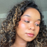 Color Cream Multi-Sticks