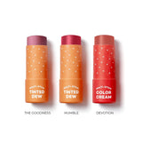 Multi-Stick Bundles