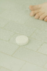 EUCALYPTUS STEAM® Cleansing vapors for the shower® - Normal Jar