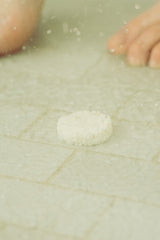 EUCALYPTUS STEAM® Cleansing vapors for the shower® - Mini Jar