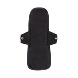 The Reusable Pad - 5 Piece Bundle For Heavy Flows.