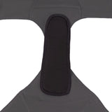 The Reusable Pantyliner - 5 Piece Bundle for Medium Flows