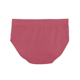 The Teen Period. Bikini in Sporty Stretch For Heavy Flows