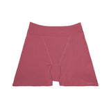 Sleeper Period Underwear - Organic Cotton For Heavy Flows