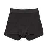 Boxer Period Underwear - Organic Cotton For Heavy Flows