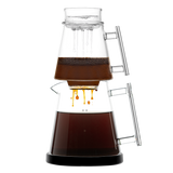 Brew Kits