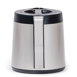Ratio Six Thermal Carafe