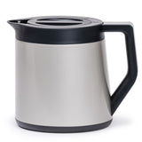 Ratio Six Thermal Carafe