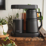 Ratio Six Coffee Machine (8 Cups)