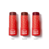 Multi-Stick Bundles