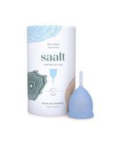 Saalt Cup