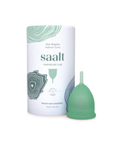 Saalt Cup