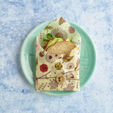 Beeswax Sandwich Wrap (Vegan Wax) - Meadow Magic