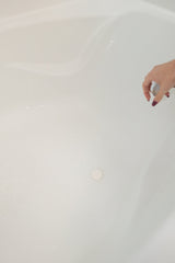 EUCALYPTUS STEAM® Cleansing vapors for the shower® - Normal Jar