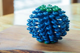 Cora Ball - Laundry Microfiber Catcher