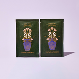 Hand Soap Refill Kit