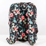 Earth Backpack - Sustainable Backpack (16 Color Options)