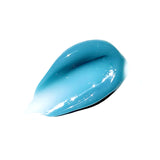 (Activist) Sea to Skin Cleansing Gel - Refillable