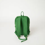 Earth Backpack - Sustainable Backpack (16 Color Options)