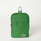 Earth Backpack - Sustainable Backpack (16 Color Options)