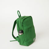 Earth Backpack - Sustainable Backpack (16 Color Options)