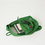 Earth Backpack - Sustainable Backpack (16 Color Options)