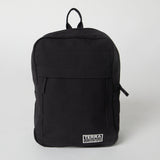 Earth Backpack - Sustainable Backpack (16 Color Options)