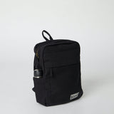 Earth Backpack - Sustainable Backpack (16 Color Options)