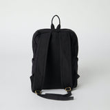 Earth Backpack - Sustainable Backpack (16 Color Options)