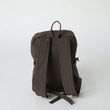 Earth Backpack - Sustainable Backpack (16 Color Options)