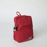 Earth Backpack - Sustainable Backpack (16 Color Options)