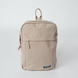 Earth Backpack - Sustainable Backpack (16 Color Options)