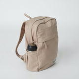 Earth Backpack - Sustainable Backpack (16 Color Options)