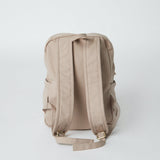 Earth Backpack - Sustainable Backpack (16 Color Options)