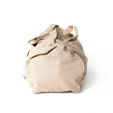 Bumi Eco Duffel Bag (8 Color Options)
