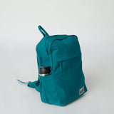 Earth Backpack - Sustainable Backpack (16 Color Options)