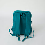 Earth Backpack - Sustainable Backpack (16 Color Options)