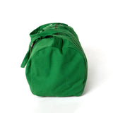 Aarde Eco friendly Gym Bag (7 Color Options)