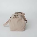 Aarde Eco friendly Gym Bag (7 Color Options)