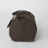 Aarde Eco friendly Gym Bag (7 Color Options)