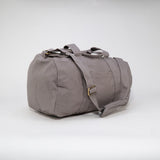 Aarde Eco friendly Gym Bag (7 Color Options)