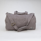Aarde Eco friendly Gym Bag (7 Color Options)