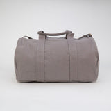 Aarde Eco friendly Gym Bag (7 Color Options)