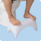 TUSHY Ottoman