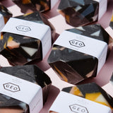 Terrazzo Mini Gem Bar Soap