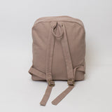 Zem Mini Backpack (12 Color Options)