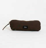 Bataí Organic Cotton Pencil Bag (12 Color Options)