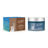 (Activist) Sea to Skin Cleansing Gel - Refillable